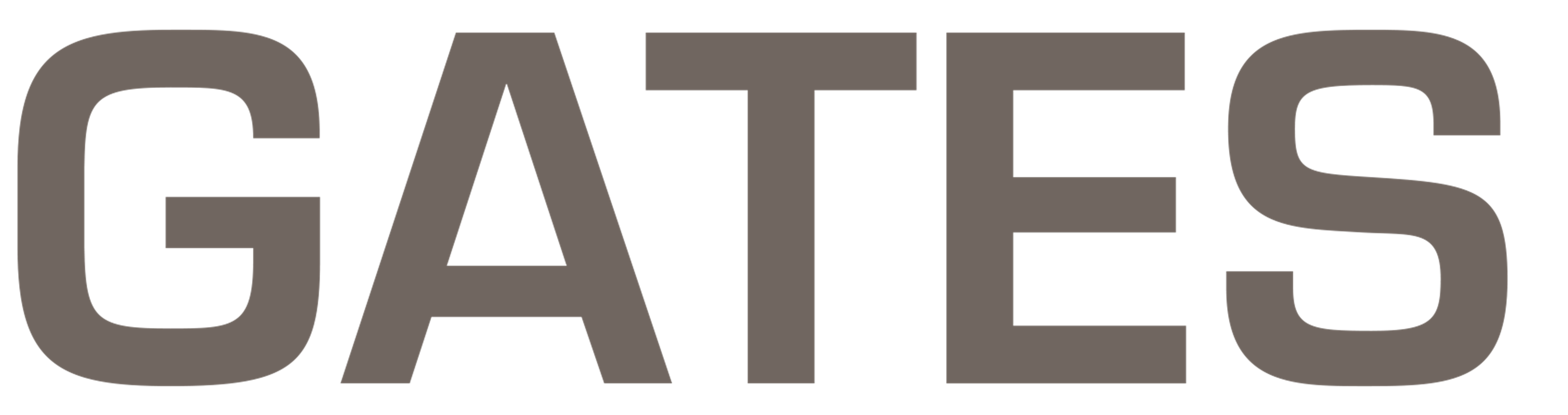Gates-Services